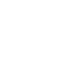 CUTMENU