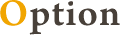 Option